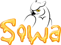 gospodarstwo-sowa logo